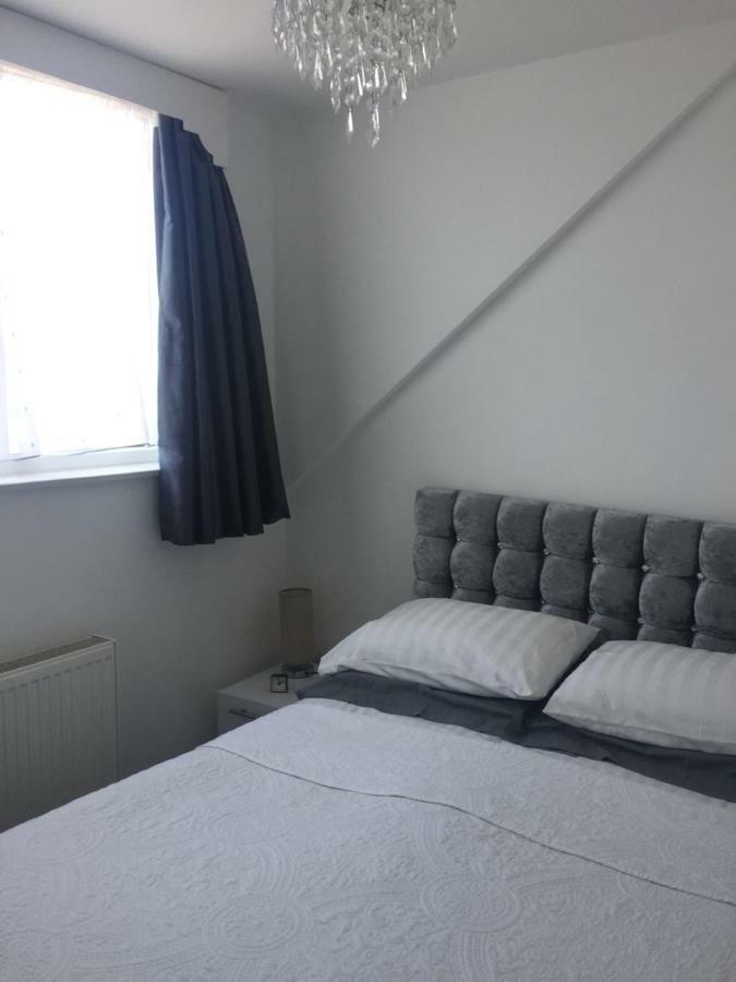 Alderberry Lodge Newquay  Exterior photo
